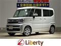 2025 Suzuki Suzuki Others