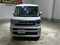 2025 Suzuki Suzuki Others