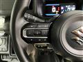 2025 Suzuki Suzuki Others