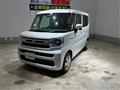 2025 Suzuki Suzuki Others
