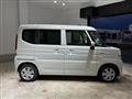 2025 Suzuki Suzuki Others