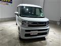 2025 Suzuki Suzuki Others