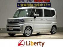 2025 Suzuki Suzuki Others
