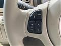 2025 Suzuki Lapin