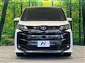 2022 Toyota Noah