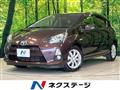 2014 Toyota AQUA