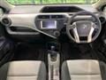 2014 Toyota AQUA