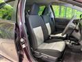 2014 Toyota AQUA