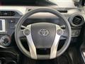 2014 Toyota AQUA