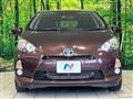 2014 Toyota AQUA