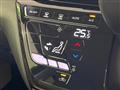 2025 Nissan Nissan Others