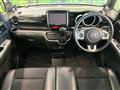 2016 Honda N BOX