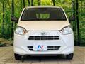 2021 Daihatsu Mira
