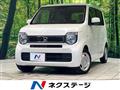 2022 Honda Honda Others