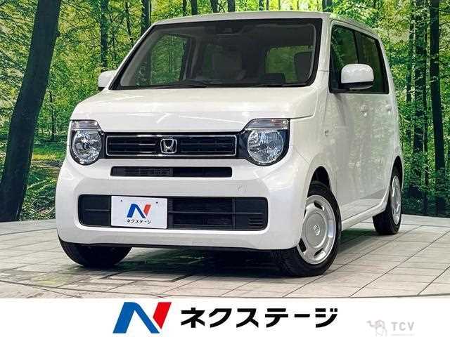 2022 Honda Honda Others