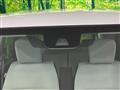 2022 Honda Honda Others
