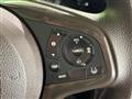 2022 Honda Honda Others