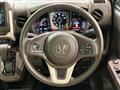 2022 Honda Honda Others