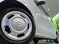 2022 Honda Honda Others