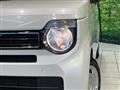2022 Honda Honda Others