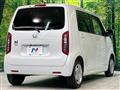 2022 Honda Honda Others