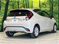 2023 Toyota AQUA