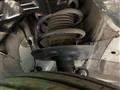 2023 Toyota AQUA