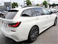 2022 BMW 3 Series