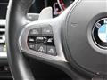 2022 BMW 3 Series