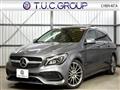 2018 Mercedes-Benz Mercedes-Benz Others