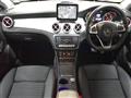 2018 Mercedes-Benz Mercedes-Benz Others