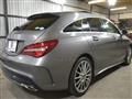 2018 Mercedes-Benz Mercedes-Benz Others