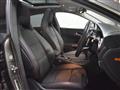 2018 Mercedes-Benz Mercedes-Benz Others
