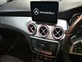 2018 Mercedes-Benz Mercedes-Benz Others
