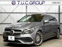 2018 Mercedes-Benz Mercedes-Benz Others
