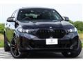2023 BMW X6