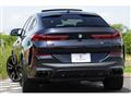 2023 BMW X6