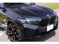 2023 BMW X6