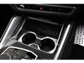2023 BMW X6
