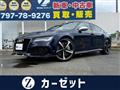 2013 Audi Audi Others
