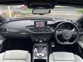 2013 Audi Audi Others