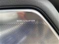 2013 Audi Audi Others