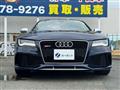 2013 Audi Audi Others