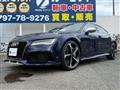 2013 Audi Audi Others