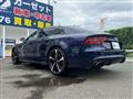 2013 Audi Audi Others