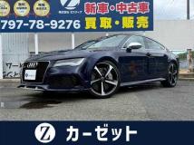 2013 Audi Audi Others