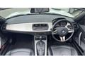 2006 BMW Z4