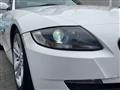 2006 BMW Z4
