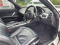 2006 BMW Z4