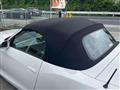 2006 BMW Z4